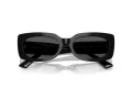 Jimmy Choo Sunčane Naočale 5029U 500087