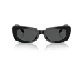 Jimmy Choo Sunčane Naočale 5029U 500087