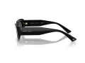 Jimmy Choo Sunčane Naočale 5029U 500087