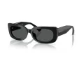 Jimmy Choo Sunčane Naočale 5029U 500087