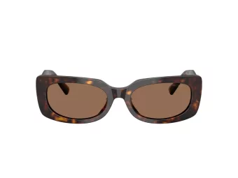 Jimmy Choo Sunčane Naočale 5029U 500273