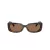 Jimmy Choo Sunčane Naočale 5029U 500273