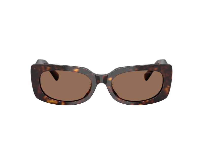 Jimmy Choo Sunčane Naočale JC 5029U 500273