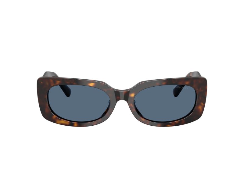 Jimmy Choo Sunčane Naočale JC 5029U 500280