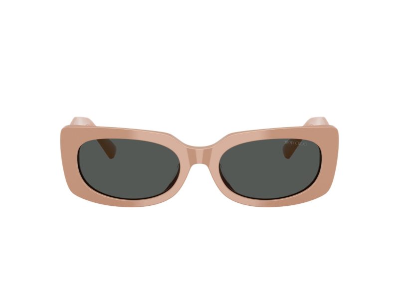 Jimmy Choo Sunčane Naočale JC 5029U 501987