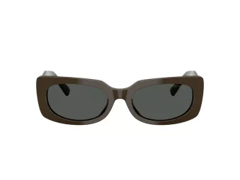 Jimmy Choo Sunčane Naočale 5029U 506087