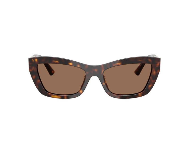 Jimmy Choo Sunčane Naočale JC 5030U 500273