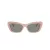 Jimmy Choo Sunčane Naočale 5030U 501487