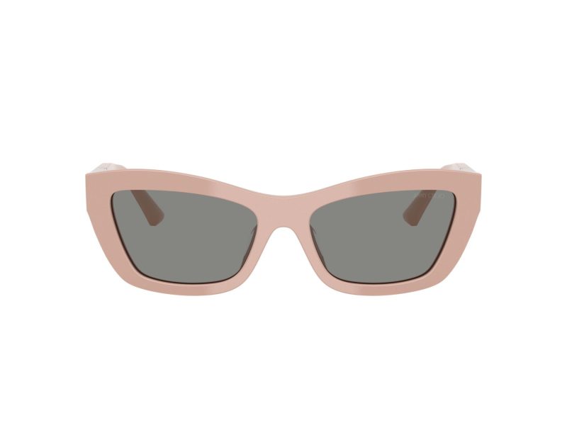 Jimmy Choo Sunčane Naočale JC 5030U 501487