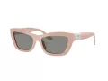 Jimmy Choo Sunčane Naočale 5030U 501487