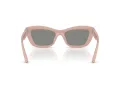 Jimmy Choo Sunčane Naočale 5030U 501487