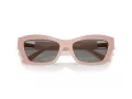 Jimmy Choo Sunčane Naočale 5030U 501487