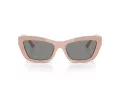Jimmy Choo Sunčane Naočale 5030U 501487