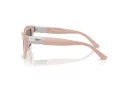 Jimmy Choo Sunčane Naočale 5030U 501487