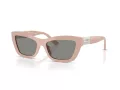 Jimmy Choo Sunčane Naočale 5030U 501487