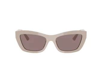 Jimmy Choo Sunčane Naočale 5030U 50337N