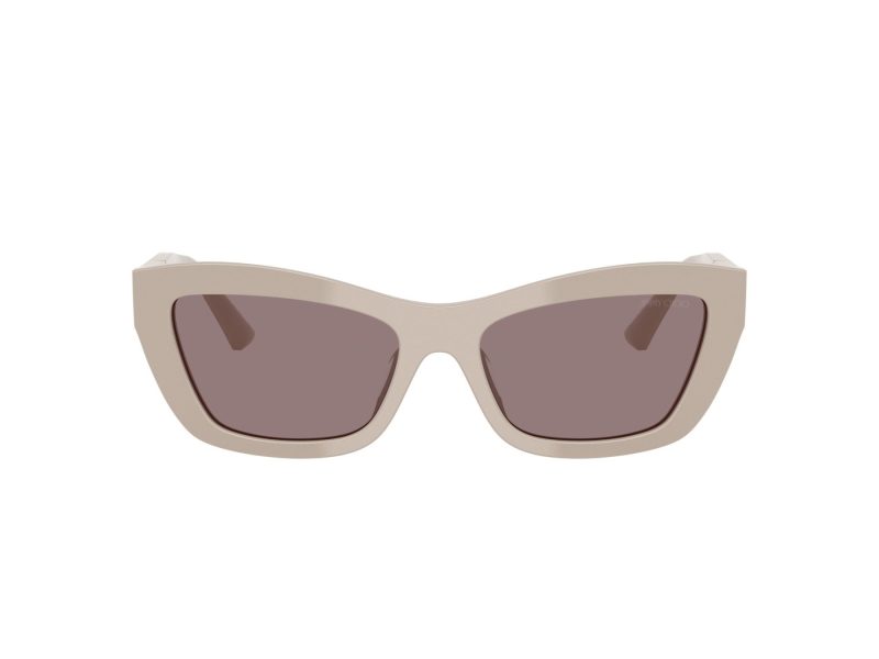 Jimmy Choo Sunčane Naočale JC 5030U 50337N