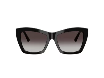 Jimmy Choo Sunčane Naočale 5031 50008G