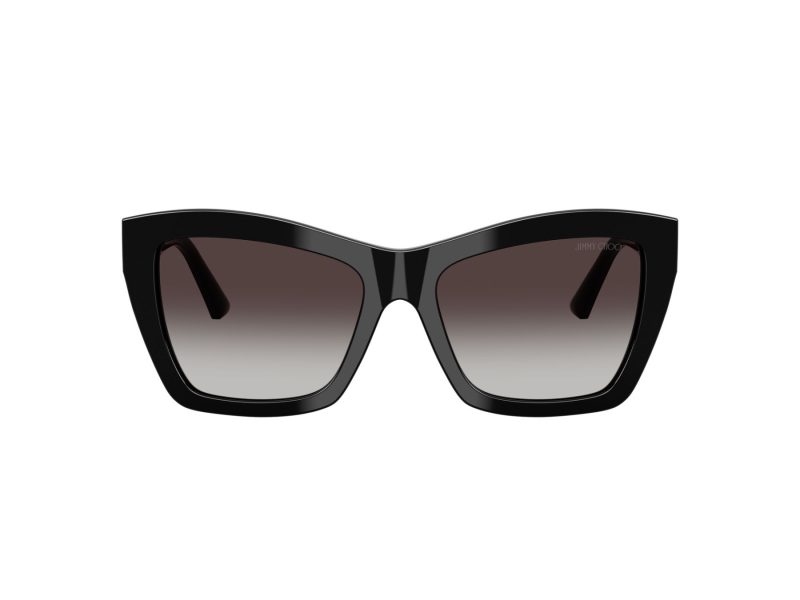 Jimmy Choo Sunčane Naočale JC 5031 50008G