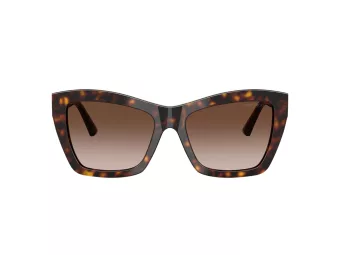 Jimmy Choo Sunčane Naočale 5031 500213