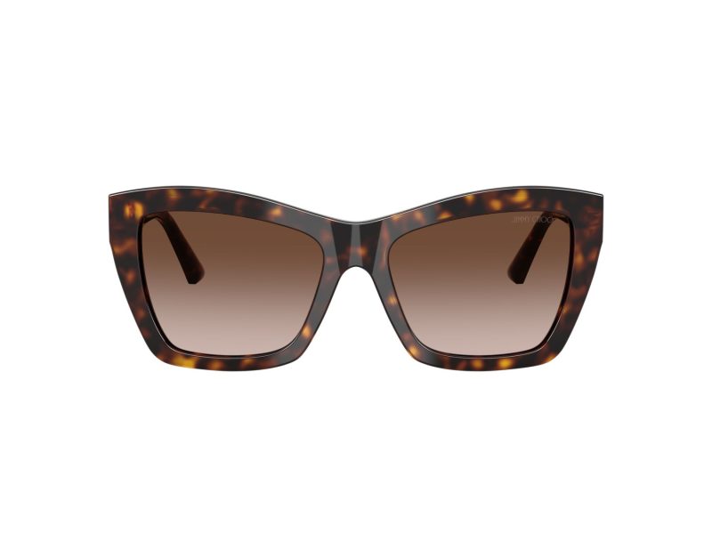 Jimmy Choo Sunčane Naočale JC 5031 500213