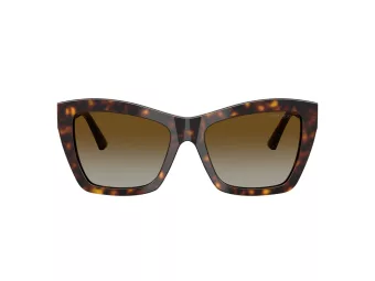 Jimmy Choo Sunčane Naočale 5031 5002T5