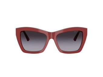 Jimmy Choo Sunčane Naočale JC 5031 50138G