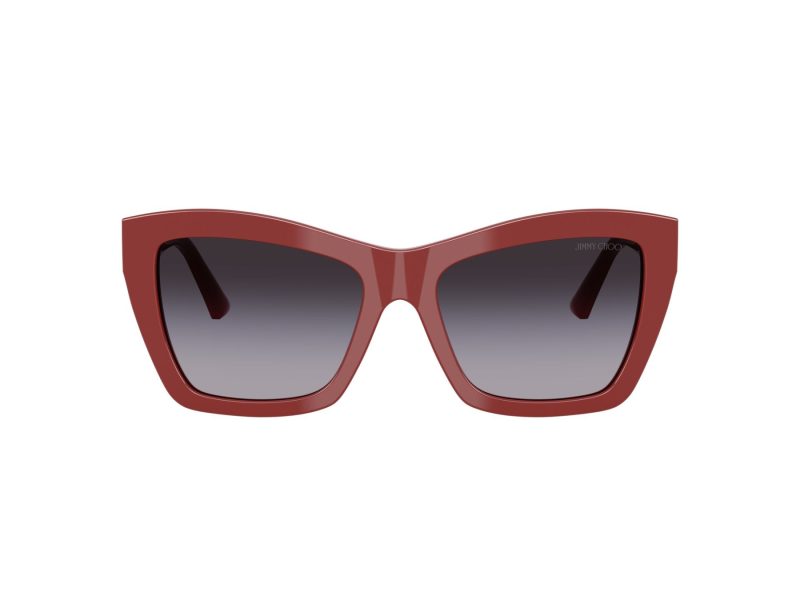 Jimmy Choo Sunčane Naočale JC 5031 50138G