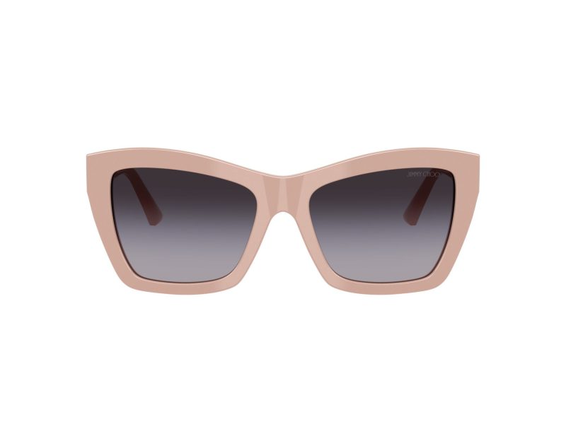Jimmy Choo Sunčane Naočale JC 5031 50148G