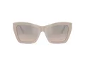 Jimmy Choo Sunčane Naočale 5031 50336I