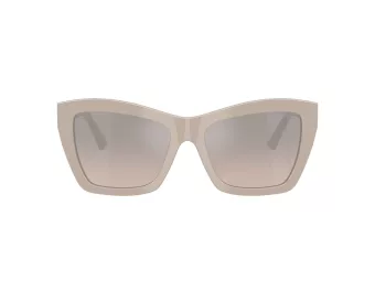 Jimmy Choo Sunčane Naočale 5031 50336I