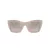 Jimmy Choo Sunčane Naočale 5031 50336I