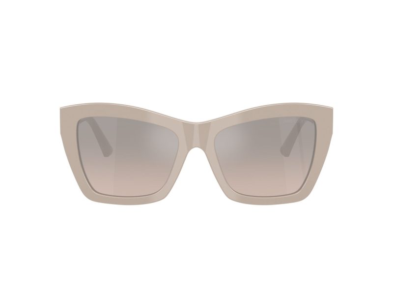 Jimmy Choo Sunčane Naočale JC 5031 50336I