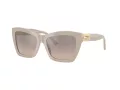 Jimmy Choo Sunčane Naočale 5031 50336I