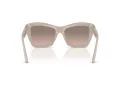 Jimmy Choo Sunčane Naočale 5031 50336I