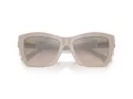 Jimmy Choo Sunčane Naočale 5031 50336I