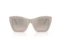 Jimmy Choo Sunčane Naočale 5031 50336I