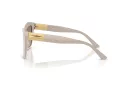 Jimmy Choo Sunčane Naočale 5031 50336I