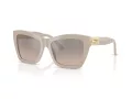 Jimmy Choo Sunčane Naočale 5031 50336I