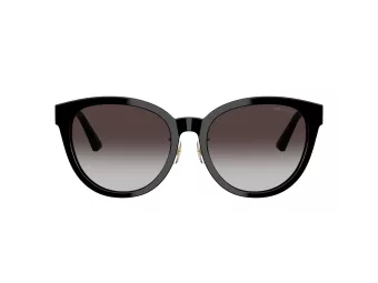 Jimmy Choo Sunčane Naočale 5032D 500086