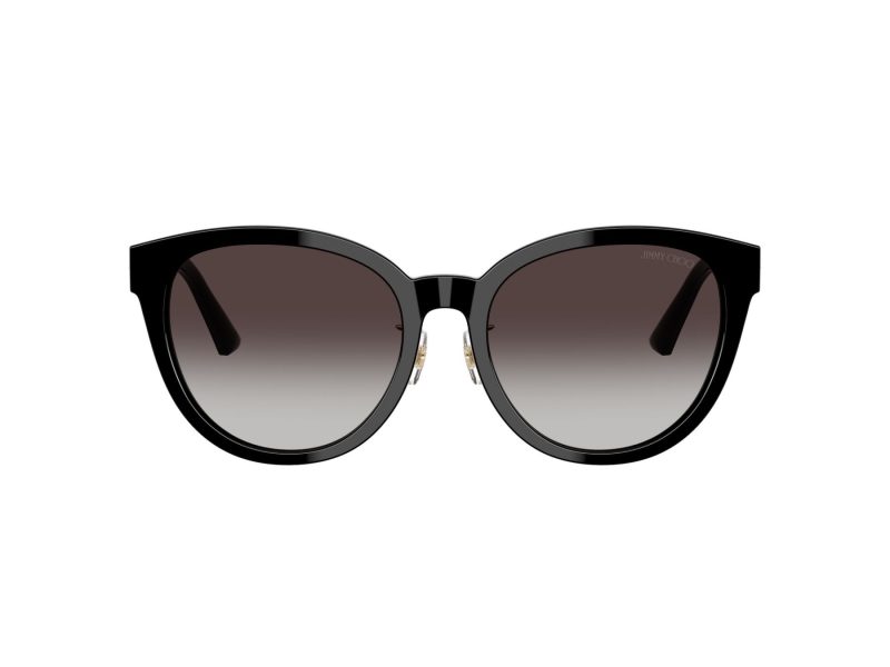 Jimmy Choo Sunčane Naočale JC 5032D 500086