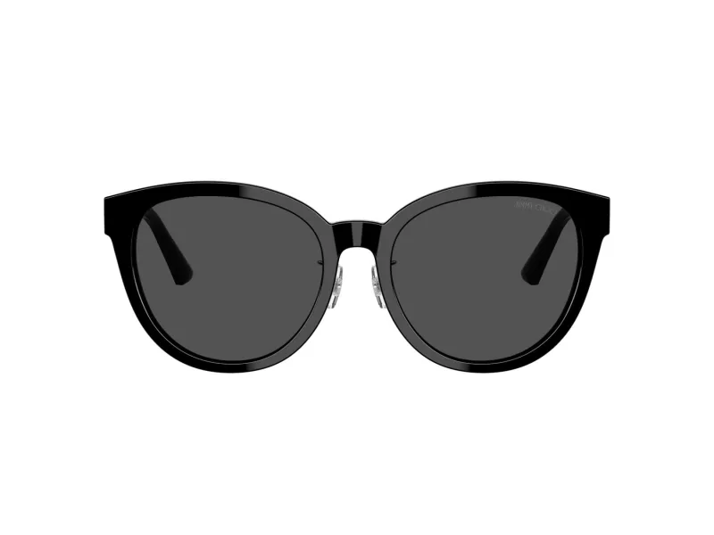 Jimmy Choo Sunčane Naočale 5032D 500087