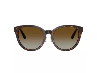 Jimmy Choo Sunčane Naočale 5032D 5002T5