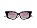 Jimmy Choo Sunčane Naočale 5033B 500058