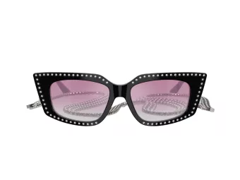 Jimmy Choo Sunčane Naočale 5033B 500058