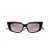 Jimmy Choo Sunčane Naočale 5033B 500058