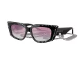 Jimmy Choo Sunčane Naočale 5033B 500058