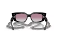 Jimmy Choo Sunčane Naočale 5033B 500058