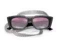 Jimmy Choo Sunčane Naočale 5033B 500058