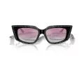 Jimmy Choo Sunčane Naočale 5033B 500058